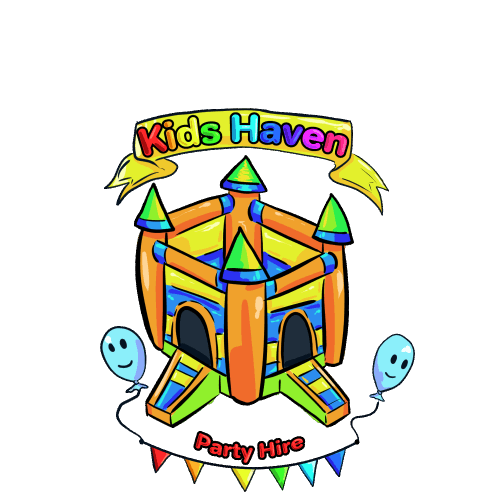 Kids Haven