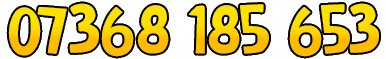 07368185653